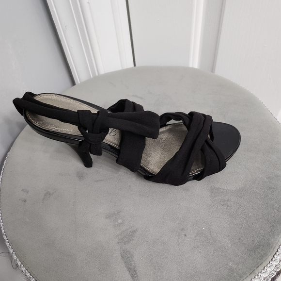 Romantic Soles Shoes - 🖤Guest Wedding Shoes 🖤ROMANTIC SOLES